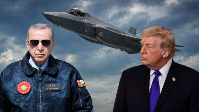 cumhurbaskani-erdogandan-trumpa-f-35-mesaji-sozunu-tutmasini-bekliyoruz.jpg