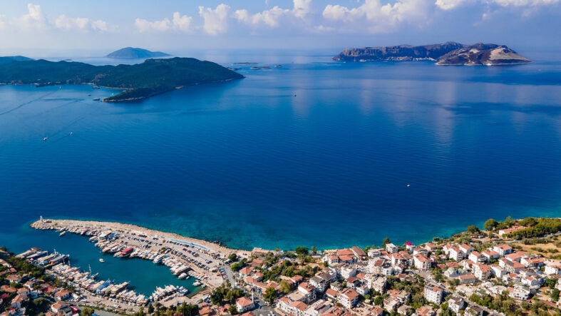 Deniz Parkı gerilimi! ‘Sakin Sular’da neler oluyor?