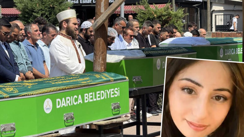 denizde-olu-bulunan-3-kardes-topraga-verildi-kahreden-detaylar-ortaya-cikti.jpg