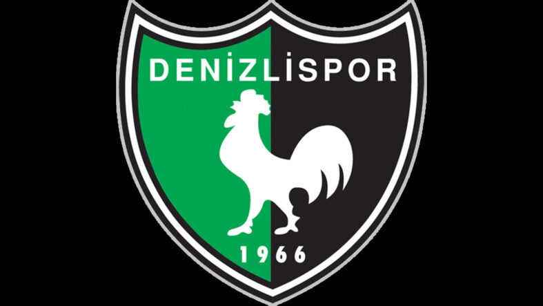 denizlispor-lige-baslamadan-kume-dusecek.jpg
