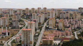 deprem-gundemi-sonrasi-gozler-bu-ilcelerde-istanbulda-konut-fiyatlari-tek-tek-aciklandi.jpg