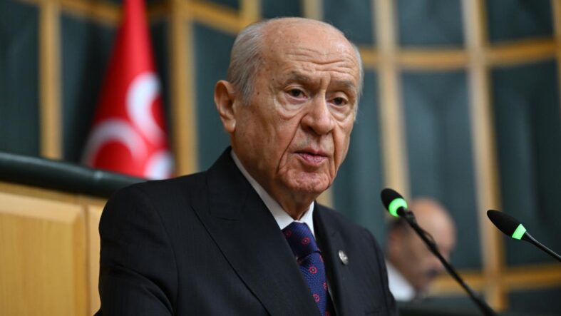 devlet-bahceli-turkiyenin-sabrini-sinamaktan-vazgecilmelidir.jpg