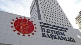 dezenformasyona-karsi-81-ilde-acik-hava-kampanyasi-baslatildi.jpg