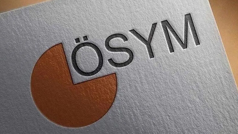 dgs-tercihleri-basladi-mi-ne-zamana-kadar-yapilacak.jpg