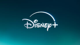 disney-acikladi-premium-aboneleri-tepki-gosterdi.jpg