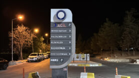 diyarbakirda-esini-yaralayan-kisi-cocugunu-alarak-kacti.jpg