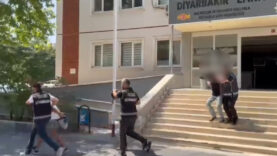diyarbakirdaki-operasyonda-4-kisi-el-bombasiyla-yakalandi.jpg