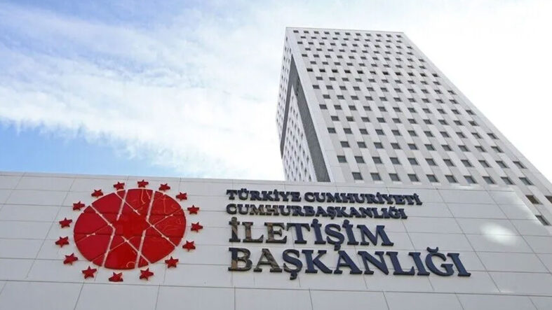 dmm-mekke-ortak-savunma-anlasmasina-yonelik-iddialari-yalanladi.jpg
