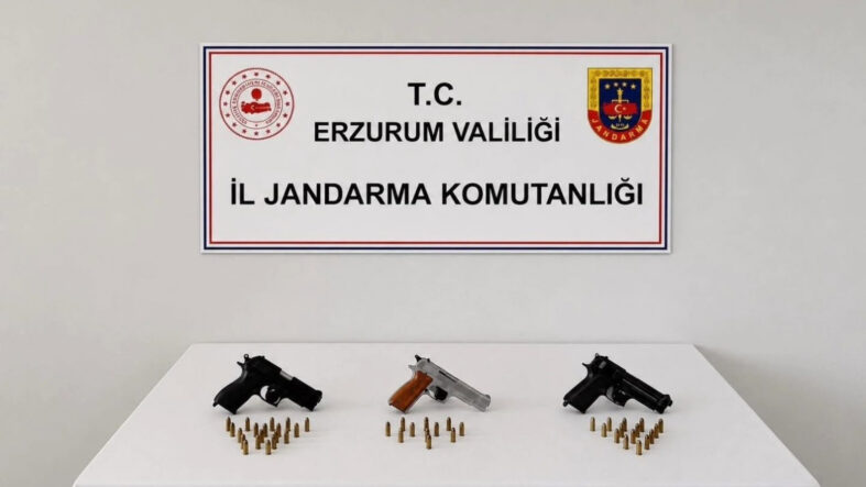 dugun-konvoyu-yapan-6-surucuye-540-bin-lira-ceza.jpg