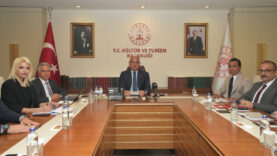 dunya-mirasinin-kalbi-2027de-istanbulda-atacak.jpg