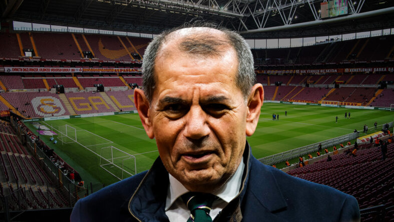 dursun-ozbek-70-milyon-euroluk-transferin-ardindan-dunya-yildizini-istanbula-getirecek-galatasaraya-buyuk-mujde.jpg