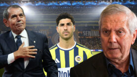 dursun-ozbek-asensio-icin-gorusmelere-basladi-mutsuzsan-gel-bizde-oyna.jpg