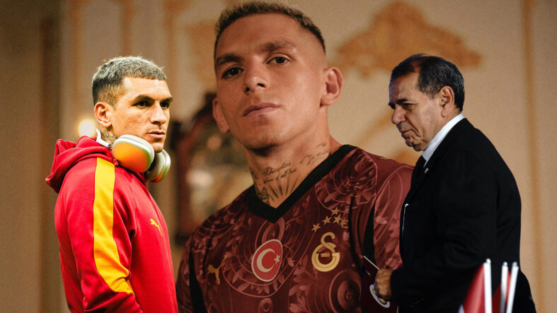 dursun-ozbek-torreirayi-bir-turlu-ikna-edemedi-icardi-gitti-muslera-gitti-ben-de-gidiyorum.jpg