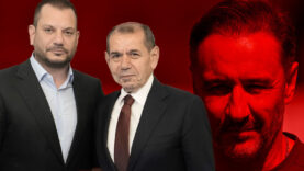 dursun-ozbek-vitor-pereiranin-22-5-milyon-euroya-sattigi-golcu-icin-gorusmelere-basladi-ertugrul-dogan-da-masada.jpg