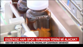 egzersiz-hapi-spor-yapmanin-yerini-mi-alacak.jpg