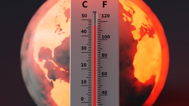 el-nino-onumuzdeki-yilin-sonuna-kadar-50-milyon-kisiyi-akut-acliga-surukleyebilir.jpg