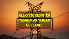elektrik-kesintisi-olacak-bedas-duyurdu-iste-saat-saat-o-semtler.jpg