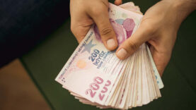 emekli-maasi-ne-kadar-olur.jpg
