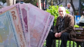 emekli-olup-calisanlar-icin-emsal-karar-yillik-izin-hesabi-degisti.jpg