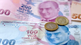 emekli-ve-memur-maasi-icin-yeni-hesap-merkez-bankasi-tahmini-zam-tablosunu-degistirdi.jpg