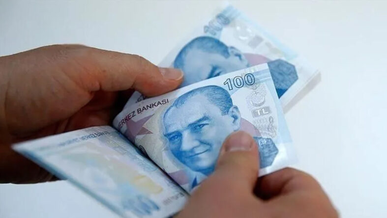 emeklilik-yasini-beklemeden-kidem-tazminati-alinabilir-iste-sigorta-tarihine-gore-sartlar.jpg