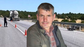 emette-beton-mikseri-motosiklete-carpti-olu-ve-yaralilar-var.jpg