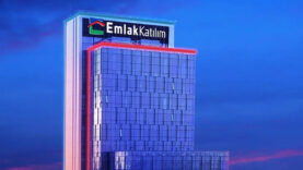 emlak-katilim-2026-ilk-yari-finansal-sonuclarini-acikladi-istikrarli-buyume.jpg