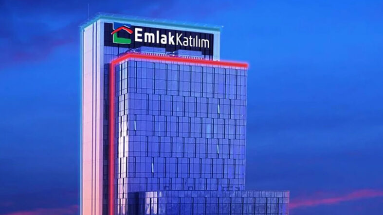 emlak-katilim-2026-ilk-yari-finansal-sonuclarini-acikladi-istikrarli-buyume.jpg
