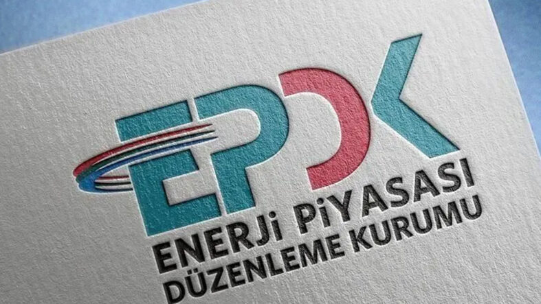 epdk-petrol-ofisinin-bazi-tesislerinde-tarife-degisikligine-gitti.jpg