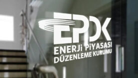 epdkdan-dogal-gaz-akaryakit-ve-lpg-tarifelerine-duzenleme.jpg