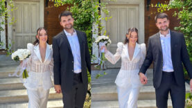 ersin-destanoglu-ile-nese-sevdik-kurtovic-evlendi.jpg