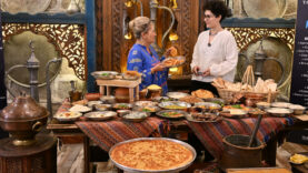 erzurum-kultur-yolu-festivalinde-lezzet-soleni-unlu-sefler-favorilerini-acikladi.jpg