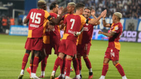 erzurumspor-0-galatasaray-4-super-lig-2-hafta.jpg