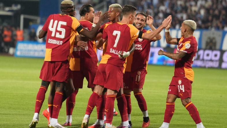 erzurumspor-0-galatasaray-4-super-lig-2-hafta.jpg