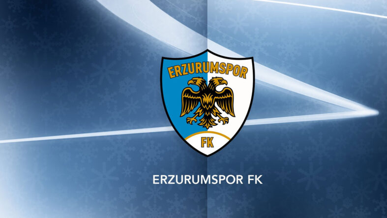 erzurumspor-azerbaycanin-genc-yildizini-duyurdu.jpg