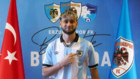 erzurumspor-fk-azerbaycanli-milli-golcu-nariman-akhundzadayi-transfer-etti.jpg
