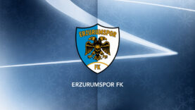 erzurumspor-fk-basaksehirden-festy-ebosele-ile-anlasmaya-vardi.jpg