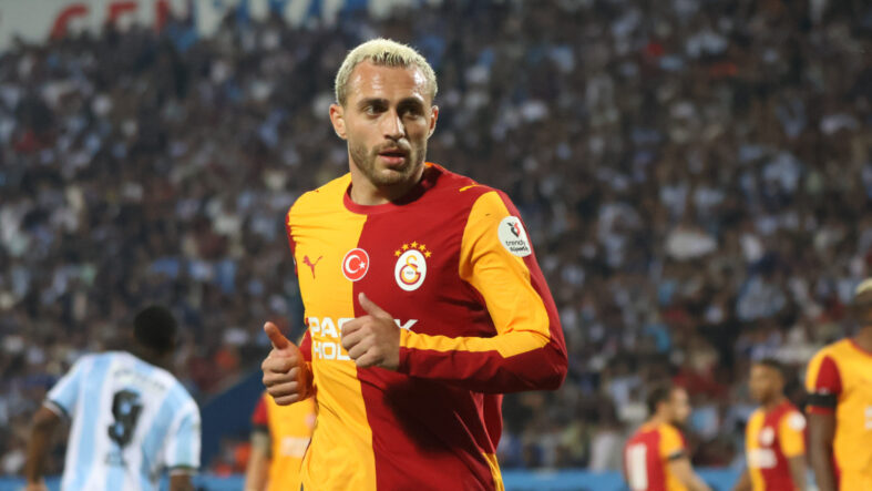 erzurumspor-galatasaray-macindan-sonra-baris-alper-yilmazdan-aciklama.jpg