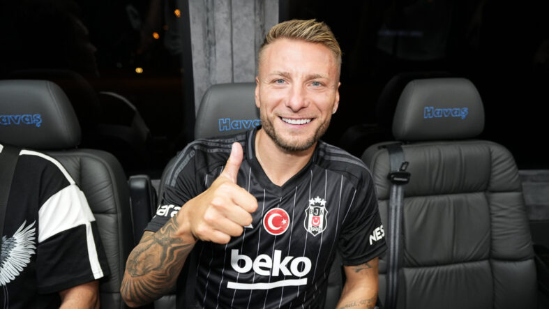 eski-besiktasli-ciro-immobile-futbolu-birakti.jpg