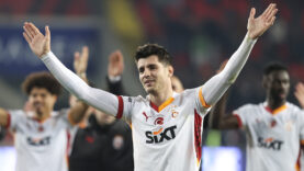 eski-galatasarayli-alvaro-morata-kume-dustu-ispanyol-golcuden-surpriz-transfer.jpg