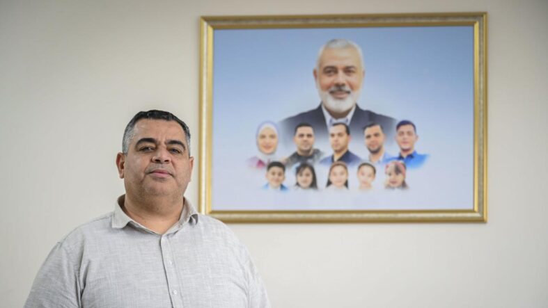 eski-hamas-lideri-ismail-haniyenin-oglu-abdusselam-babasini-ve-filistin-davasini-anlatti.jpg