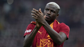 espn-dunyanin-en-iyi-10-forvetini-siraladi-victor-osimhen-de-listede-yer-aldi.jpg