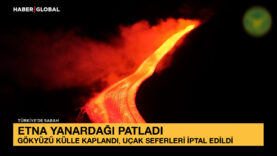 etna-yanardagi-bomba-gibi-patladi.jpg