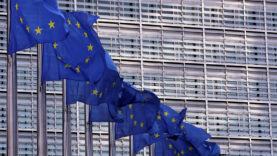 euro-bolgesi-ikinci-ceyrekte-yuzde-04-buyudu.jpg