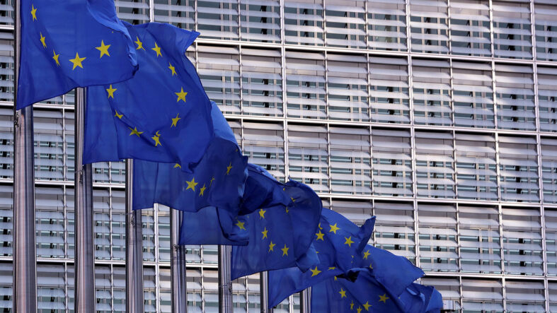 euro-bolgesi-ikinci-ceyrekte-yuzde-04-buyudu.jpg