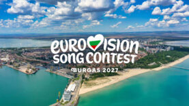 eurovision-ayagimiza-geldi-2027-yilinin-ev-sahibi-kenti-belli-oldu.jpg