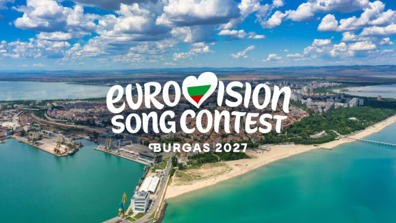 eurovision-ayagimiza-geldi-2027-yilinin-ev-sahibi-kenti-belli-oldu.jpg