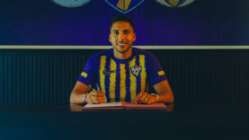 eyupspor-fiorentinadan-abdelhamid-sabiriyi-transfer-etti.jpg