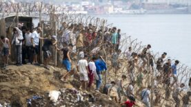 fastan-ispanyaya-gecen-53-bin-duzensiz-gocmen-geri-dondu.jpg