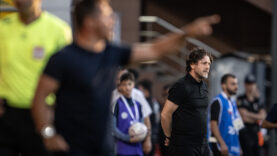 fatih-tekkeden-oz-elestiri-trabzonspor-bu-tip-maclarda-puan-kaybetmemeli.jpg